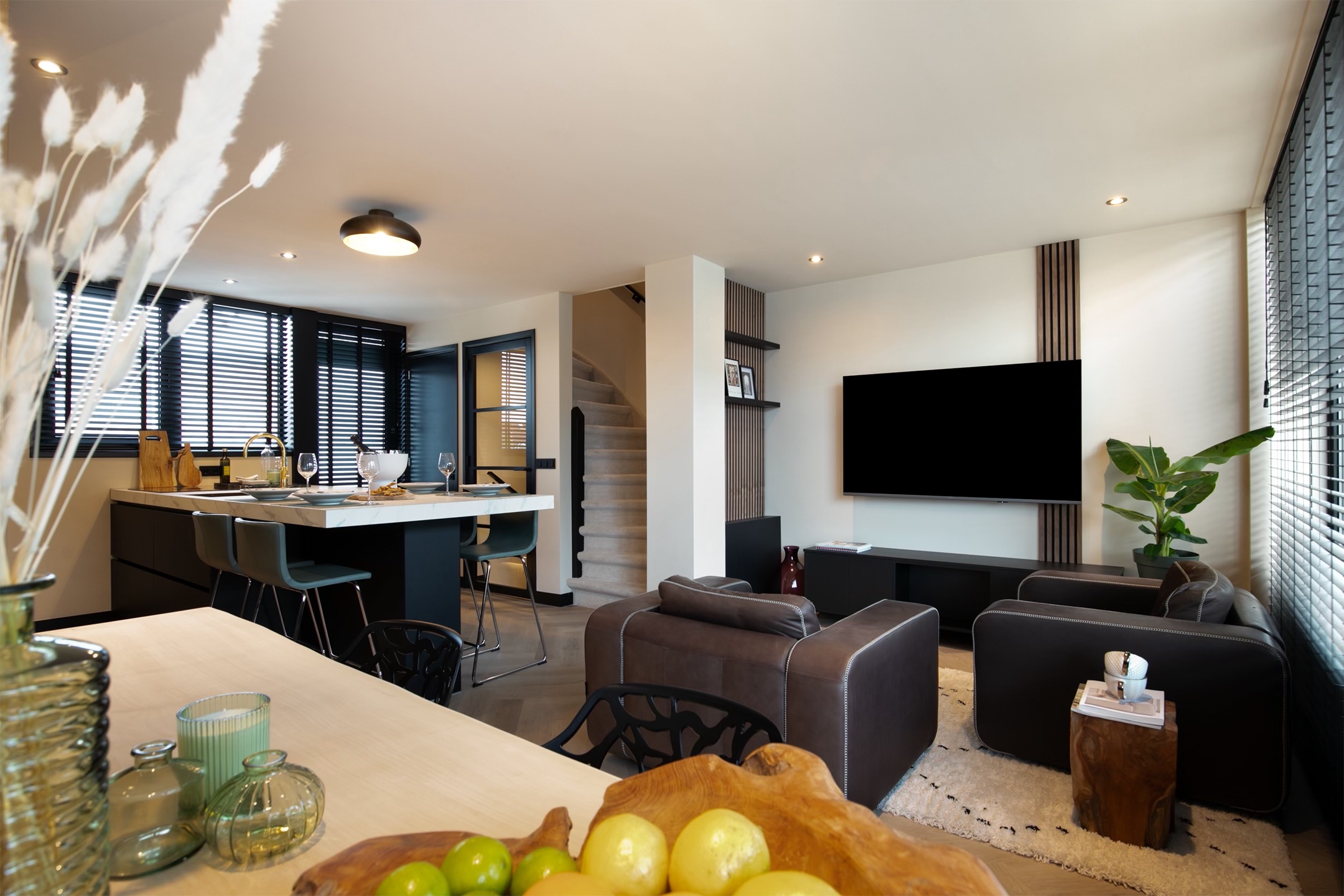 SOLD | Rozemarijnstraat 41 Eindhoven