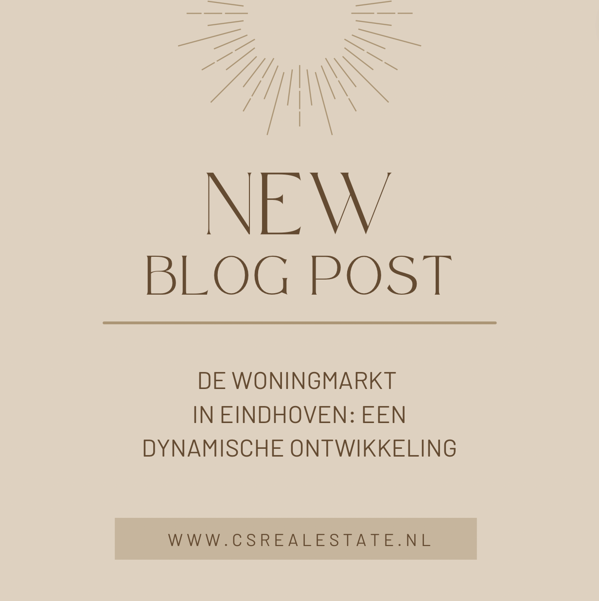 BLOG 2