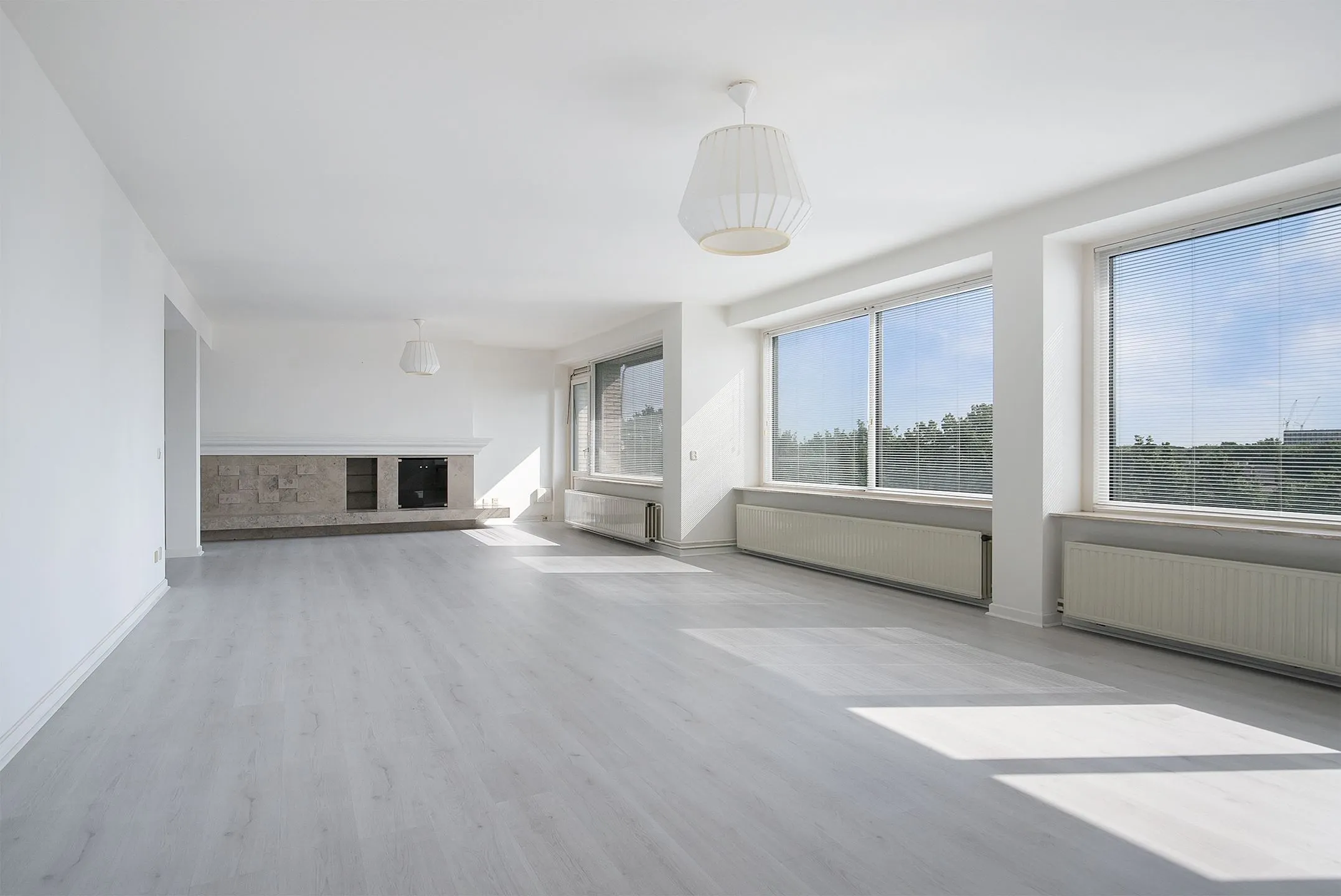SOLD | Veldmaarschalk Montgomerylaan 389 Eindhoven