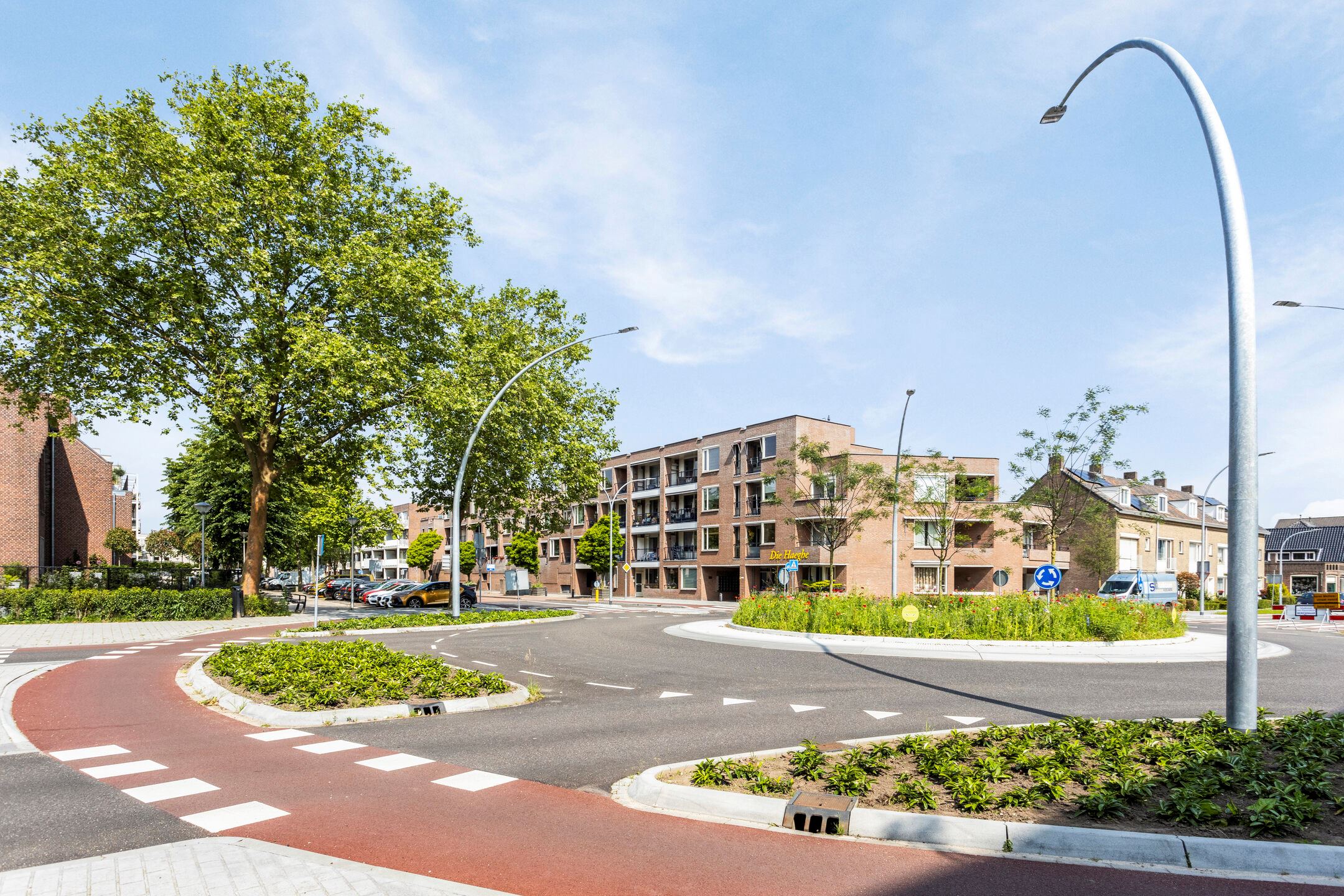 SOLD | Carolusdreef 44 Valkenswaard