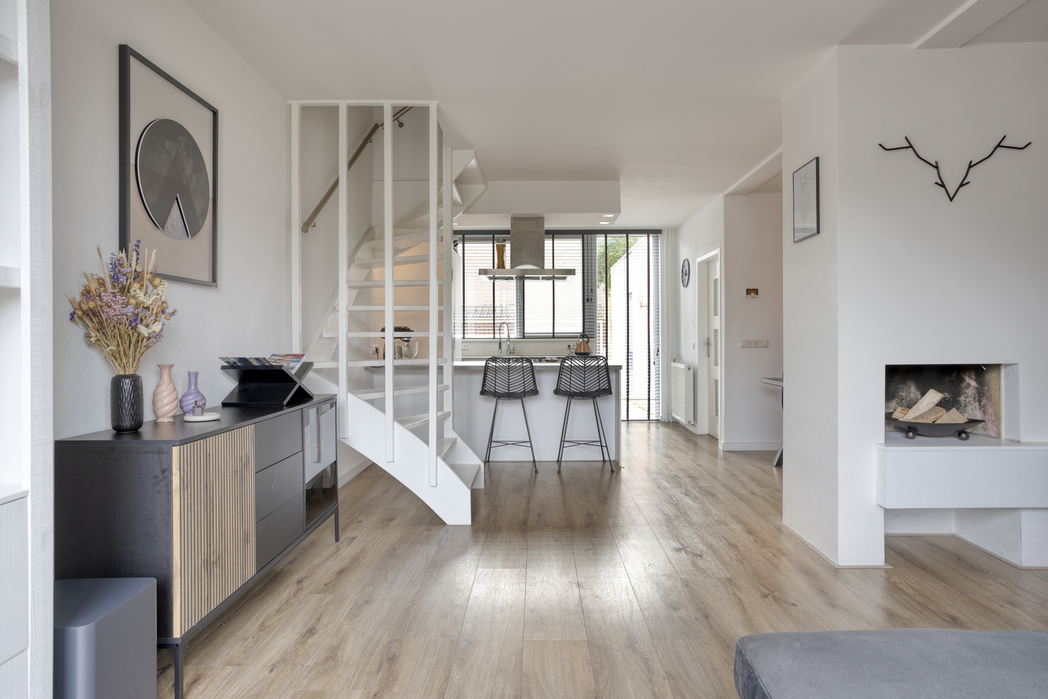 SOLD | Duinkerkenlaan 70 Eindhoven