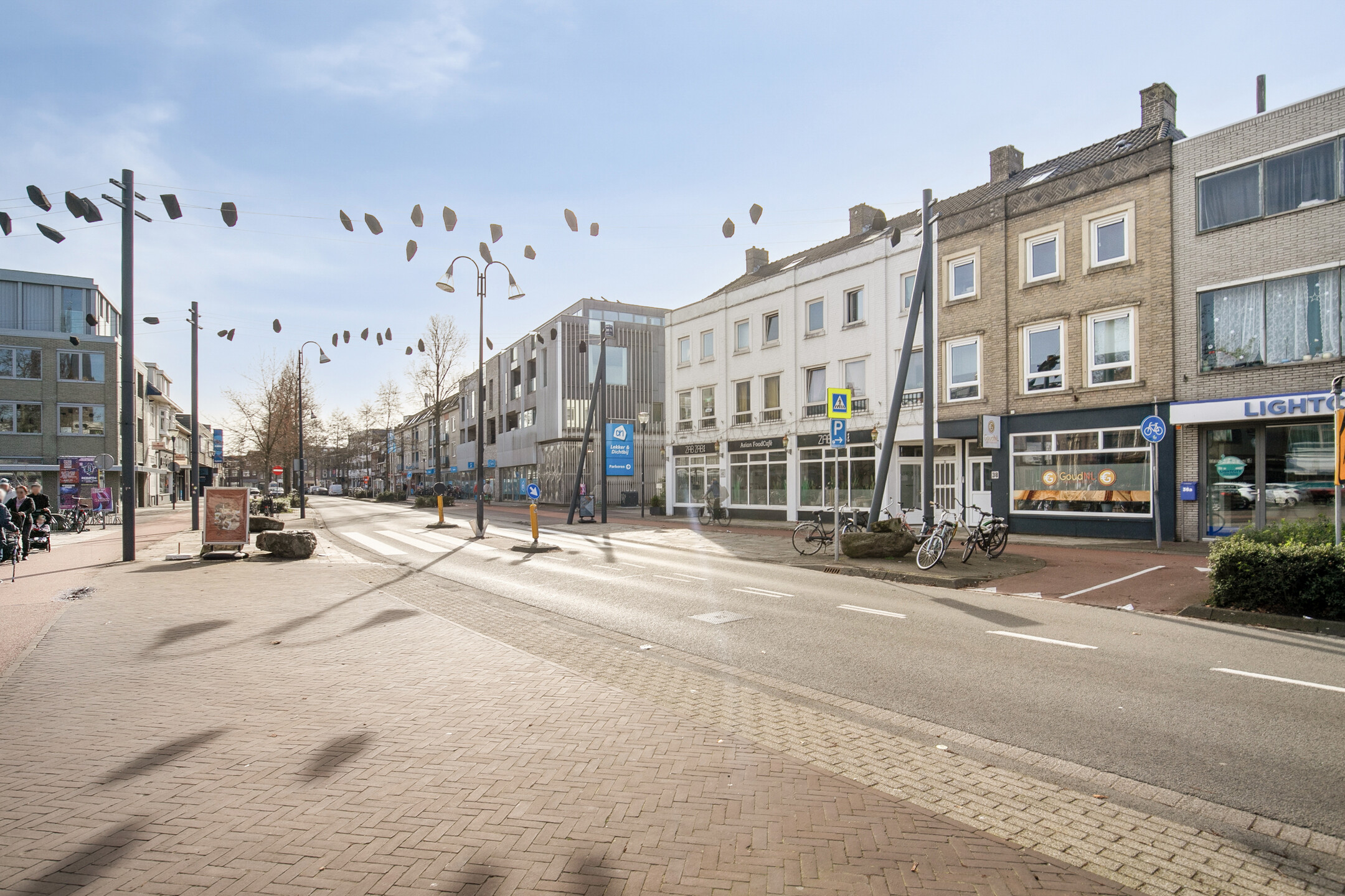 FOR SALE | Rozemarijnstraat 37 Eindhoven